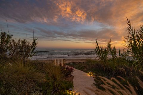 Villa i Marbella, Malaga, Marbella - € 6.500.000 | Ref: WB1829 - foto 38
